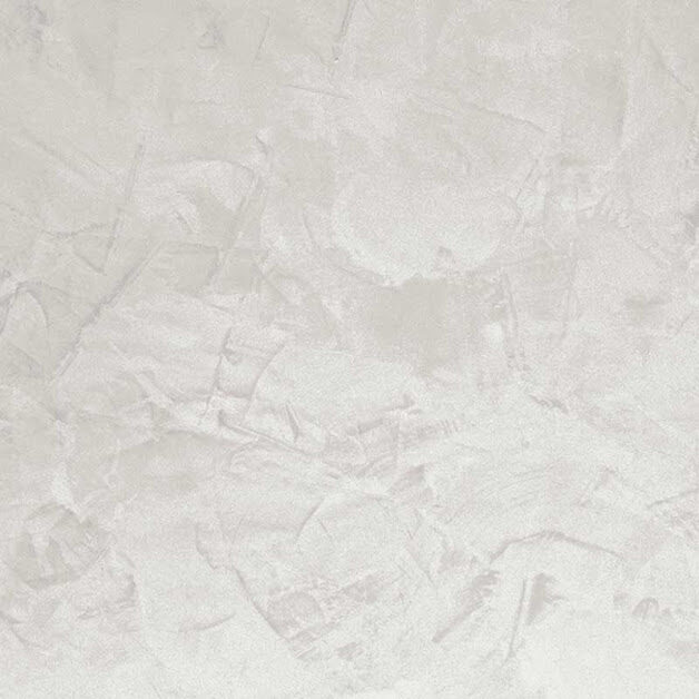 Frescolori